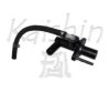 KAISHIN PFMZ016 Master Cylinder, clutch